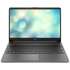Ноутбук HP Laptop 15s-eq1280ur AMD Athlon 3150U/4Gb/256Gb SSD/15.6" FullHD/DOS Grey