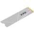 Внутренний SSD-накопитель 1000Gb A-Data Gammix S60 AGAMMIXS60-1T-CS M.2 2280 PCIe NVMe 4.0 x4