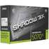 Видеокарта MSI GeForce RTX 5070 Ti 16384Mb, Shadow 3X OC 16 Gb (RTX 5070 Ti 16G Shadow 3X OC) 1xHDMI, 3xDP, Ret