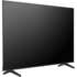Телевизор 55" Hisense 55A6N 2024 (4K Ultra HD 3840x2160, Smart TV) черный