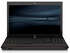 Ноутбук HP ProBook 4510s VQ726EA T4400/3G/320/DVD/15.6"HD/Linux