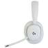 Гарнитура Logitech G735 Wireless Gaming Headset White