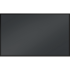 Экран настенный Lumien 126x222см Radiance Thin Bezel  LRTB-100203,  16:09, рулонный