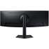 Монитор 49" Samsung ViewFinity S9 S49C950UAI VA 5120x1440 5ms HDMI, DisplayPort, USB Type-C