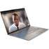 Ноутбук Lenovo Yoga S940-14IIL Core i7 1065G7/16Gb/1TB SSD/14" UHD/Win10 Grey