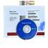 Операционная система Microsoft Windows Svr Std 2025 64bit English 1 pk DSP OEI DVD 24 Core P73-08538