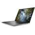 Ноутбук Dell Precision 5750 Core i7 10850H/16Gb/512Gb SSD/NV Quadro T2000 4Gb/17" UHD+ Touch/Win10Pro Gray
