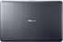 Ноутбук ASUS VivoBook X543MA-GQ1139 Pentium Silver N5030/4Gb/256Gb/15.6" HD/Endless Gray