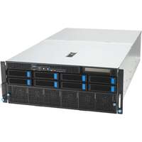 Платформа ASUS ESC8000-E11-SKU2/10G/3KW(2+2)/2PCIe/2NVMe