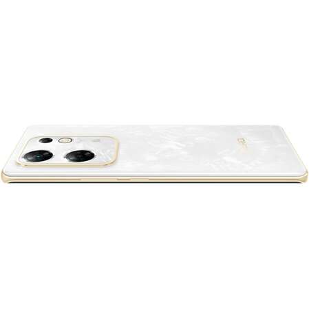 Смартфон Infinix Zero 30 8/256Gb White