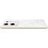 Смартфон Infinix Zero 30 8/256Gb White