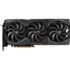 Видеокарта ASUS GeForce RTX 2080 Ti 11264Mb, Strix-RTX2080TI-11G-Gaming (ROG-Strix-RTX2080TI-11G-Gaming) 1xHDMI, 3xDP, 1xUSB-C and Virtual-link Ret