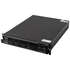 ИБП Systeme Electric Smart-Save Online SRT SRTSE5KRTXLI-NC