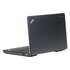 Ноутбук Lenovo ThinkPad Edge E530 NZQE4RT i5-2520M/2Gb/320Gb/GT610M 1G/DVD/15.6"/WF/Win7 HB black