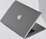 Ноутбук Apple MacBook MB466RS/A 13" 2.0GHz/C2D/2G/160G/9400/DVD-RW