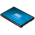 Внутренний SSD-накопитель 120Gb GOODRAM CX300 (SSDPR-CX300-120) SATA3 2.5"