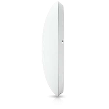 Точка доступа Ubiquiti UniFi U7 Pro Wi-Fi 7 802.11be 1x2.5GbE RJ45 port U7-Pro