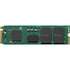 Внутренний SSD-накопитель 1000Gb Intel SSDPEKNU010TZ 670p-Series M.2 2280 PCIe NVMe 3.0 x4