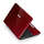 Ноутбук Asus K53SD Red Intel i3-2350M/3Gb/320Gb/DVD-Super-Multi/15.6" HD/Nvidia 610 2GB DDRIII/Wi-Fi/BT/Cam/Win7HB