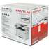 МФУ Pantum BM5100ADW ч/б А4 40ppm с автоподатчиком, LAN, WiFi