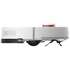 Робот-пылесос Xiaomi Robot Vacuum S40 White