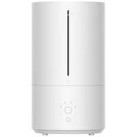 Ультразвуковой увлажнитель воздуха Xiaomi Smart Humidifier 2 BHR6026EU