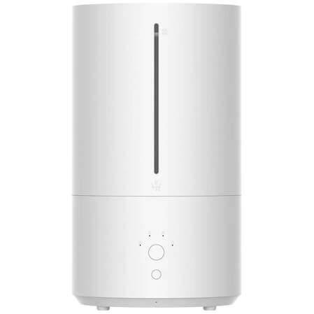 Ультразвуковой увлажнитель воздуха Xiaomi Smart Humidifier 2 BHR6026EU