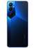 Смартфон Tecno Pova 4 8/128GB Cryoilite Blue