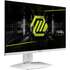 Монитор 27" MSI MAG 274URFW IPS 3840x2160 0.5ms HDMI, DisplayPort, USB Type-C