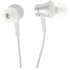 Гарнитура Xiaomi Mi In-Ear Basic Silver