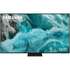 Телевизор 55" Samsung QE55Q7F5AUXRU 2025