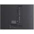 Телевизор 75" LG 75QNED86A6A.ARUG 2025