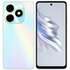 Смартфон Tecno Spark 20 8/128GB RU Cyber White