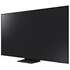 Телевизор 65" Samsung QE65QN70FAUXRU 2025