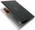 Ноутбук Samsung R520/XA04 T4200/3G/160G/DVD/WiFi/BT/cam/15.6''/VHB