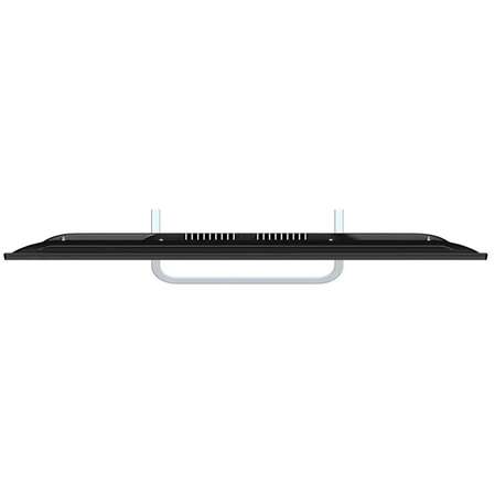 Телевизор 55" Asano 55LU8130S (4K UHD 3840×2160, Smart TV) черный
