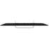 Телевизор 55" Asano 55LU8130S (4K UHD 3840×2160, Smart TV) черный