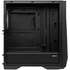 Корпус ATX Miditower Zalman Z9 Iceberg MS Black