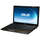 Ноутбук Asus K52JV i3-380M/4Gb/320Gb/DVD/NV540 2G/WiFi/cam/15,6"HD/Win7 HB64