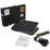 Ноутбук Lenovo IdeaPad Z580 i7-3520M/6Gb/750Gb/GT630 2G/15.6"/Wifi/Cam/Win7 HP64 Grey