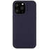 Чехол для Apple iPhone 15 Pro Max uBear Touch Mag Case Magsafe фиолетовый