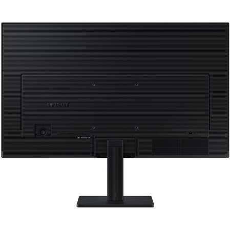 Монитор 24" Samsung S3 S30GD S24D300GAI IPS 1920x1080 5ms HDMI, VGA