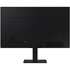 Монитор 24" Samsung S3 S30GD S24D300GAI IPS 1920x1080 5ms HDMI, VGA
