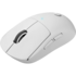Мышь беспроводная Logitech G Pro Х Superlight Wireless Mouse White