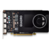 Видеокарта PNY NVIDIA Quadro P2200 (VCQP2200-PB) 5Gb