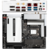 Материнская плата Gigabyte Z590 Vision D Z590 Socket-1200 4xDDR4, 6xSATA3, RAID, 3xM.2, 3xPCI-E16x, 6xUSB3.2, 2xUSB3.2 Type C(Thunderbolt), HDMI,DPin, WiFi, 2xGlan, ATX