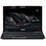 Ноутбук Asus VX7SX Lamborghini Orange i5-2430/4Gb/500Gb/NV GTX 560M 3GB GDDR5/15.6" FHD/DVD-Super Multi/Cam/BT/Wi-Fi/Win 7 Premium