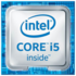 Процессор Intel Core i5-6400, 2.7ГГц, (Turbo 3.3ГГц), 4-ядерный, L3 6МБ, LGA1151, OEM