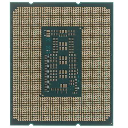 Процессор Intel Core i7-14700KF, 3.4ГГц, (Turbo 5.6ГГц), 20-ядерный, 33МБ, LGA1700, OEM