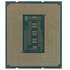 Процессор Intel Core i7-14700KF, 3.4ГГц, (Turbo 5.6ГГц), 20-ядерный, 33МБ, LGA1700, OEM